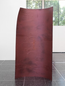 Jan Scharrelmann