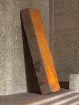 Jan Scharrelmann